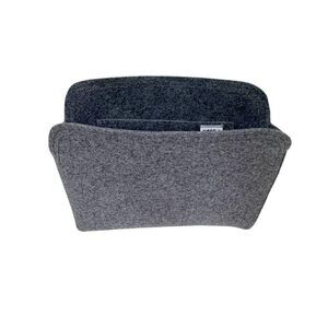 6078 Bal-Everyday Medium Camera Bags 679267 Exclusive Small Inner Bags